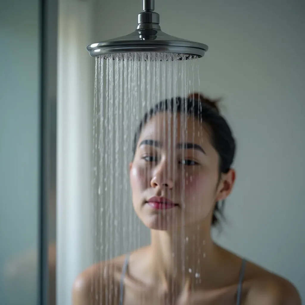  節水シャワーのデメリット｜水圧や肌への影響を徹底解説 