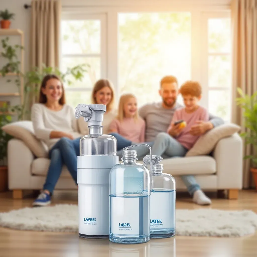 二層式節水2025 仕組み・メリット・導入方法完全ガイド