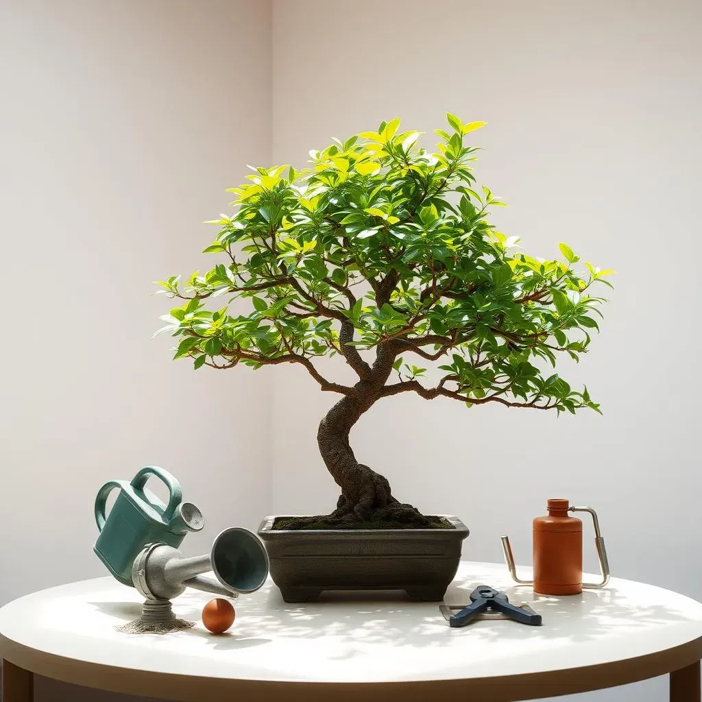効果的な予防策と維持管理