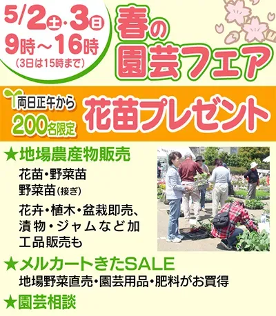 地域別の庭木ローカルフェアで見つける理想の庭木とアフターケア
