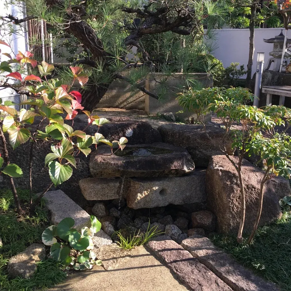 庭園植物のメンテナンス日誌、なぜつけるべきか？
