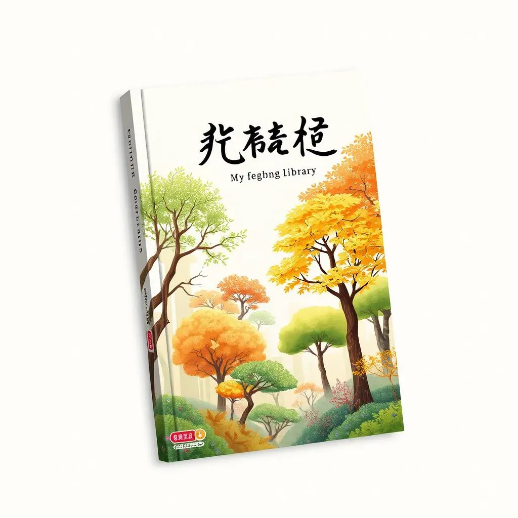 樹木の季節ごとの安全対策まとめ