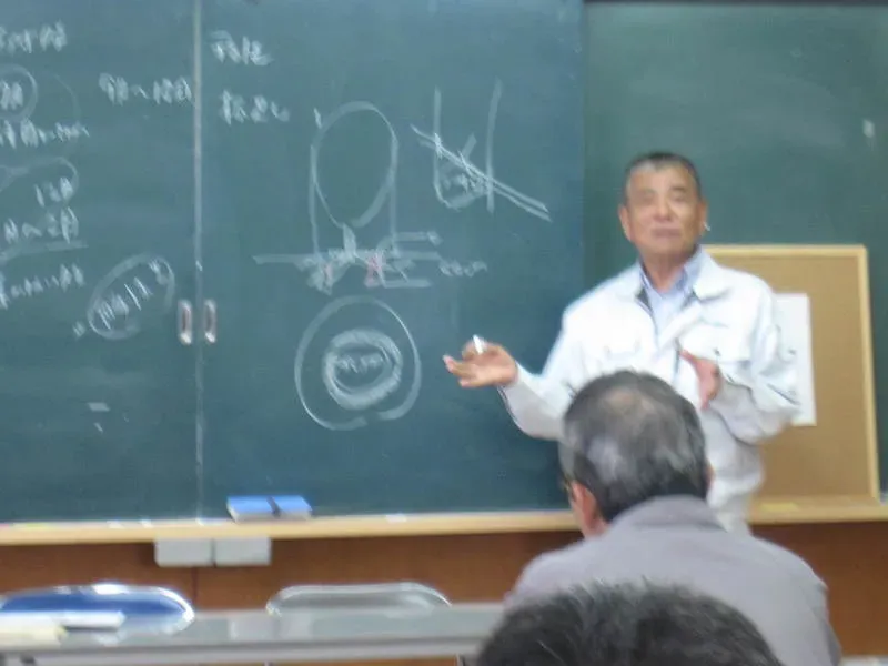 樹木病害虫の早期発見と情報共有の重要性