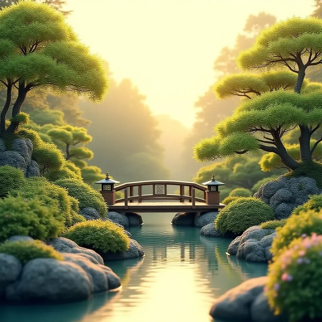 水やり節約ガイド：効率的な庭の水管理方法とテクニック