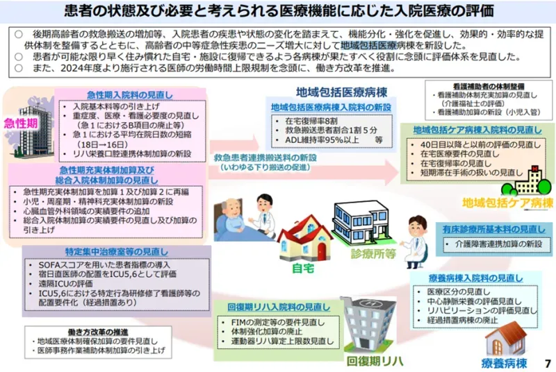 病害虫から守る！地域別の庭木医療メリットと対策