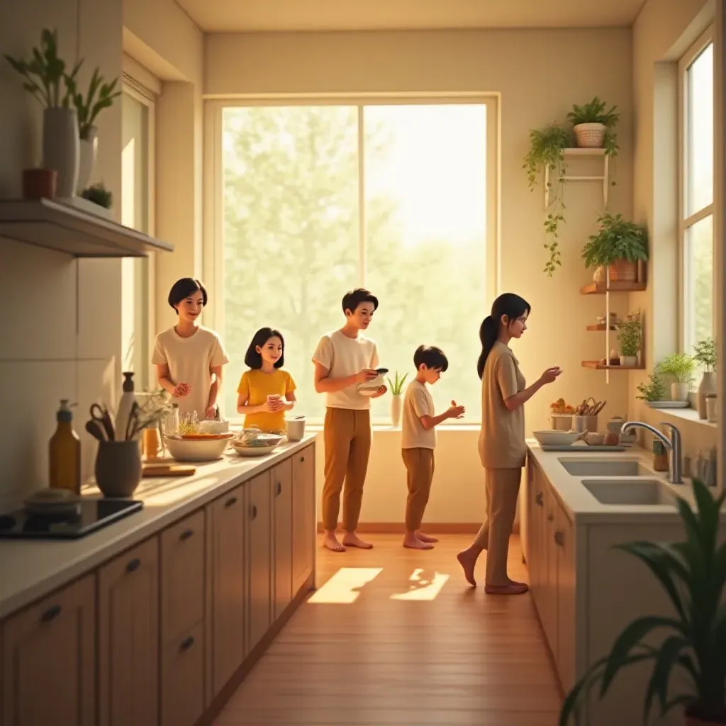 節水方法2025 家庭で水道代を減らす簡単テクニックと最新ガイド