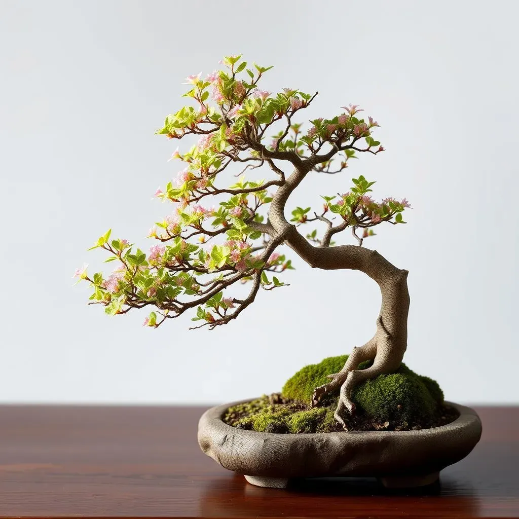絶対的な指南: bonsaiの購入ガイド