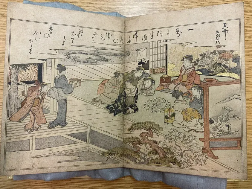 【体験レポ】樹液採取のワークショップって楽しいの？参加方法と魅力を徹底解説